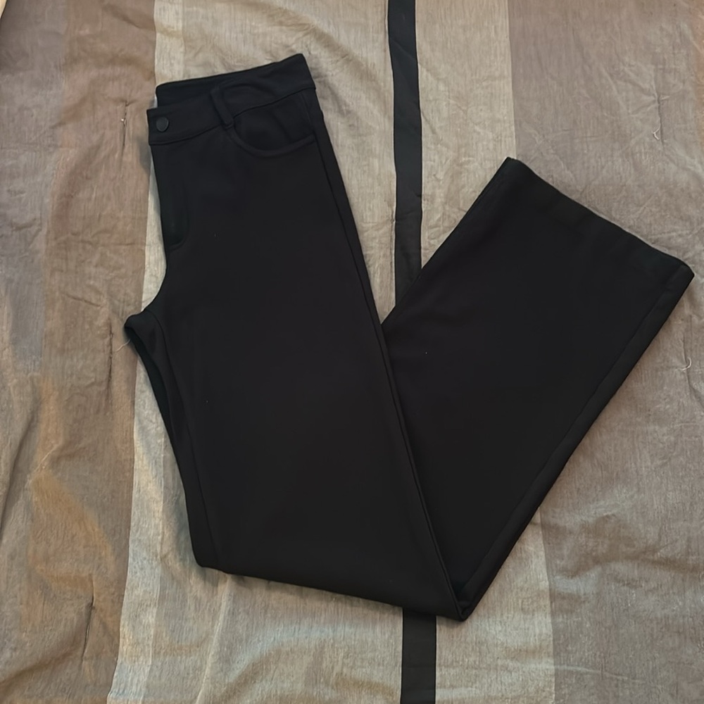 Athleta Pants